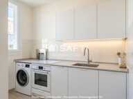 REPUBLIQUE / POINT DU JOUR - APPARTEMENT FAMILIAL 4 PIECES - 90 m² - 3 CHAMBRES — photo 3