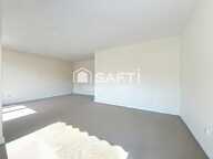 REPUBLIQUE / POINT DU JOUR - APPARTEMENT FAMILIAL 4 PIECES - 90 m² - 3 CHAMBRES — photo 2