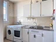 REPUBLIQUE / POINT DU JOUR - APPARTEMENT FAMILIAL 4 PIECES - 90 m² - 3 CHAMBRES — photo 4