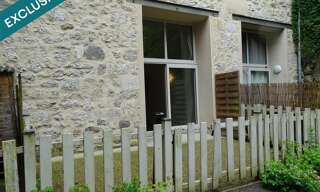 Appartement 3 Pièces 63 m² à vendre à Le Bourget-du-Lac (73370)