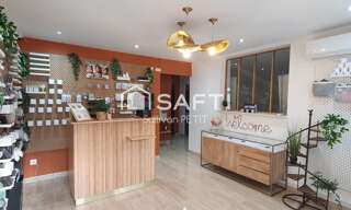 Commerce 6 Pièces 64 m² à vendre à Fort-de-France (97200)