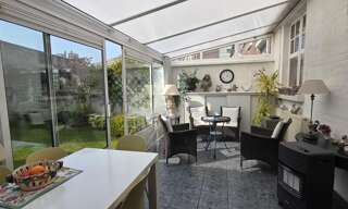 Maison 7 Pièces 135 m² à vendre à Abbeville (80100)