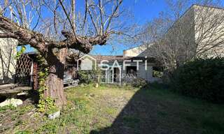 Maison 3 Pièces 80 m² à vendre à Parempuyre (33290)