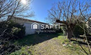 Maison 3 Pièces 80 m² à vendre à Parempuyre (33290)