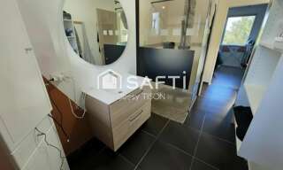 Maison 5 Pièces 109 m² à vendre à Zegerscappel (59470)