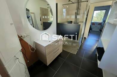 Maison 5 pièces 310000 €