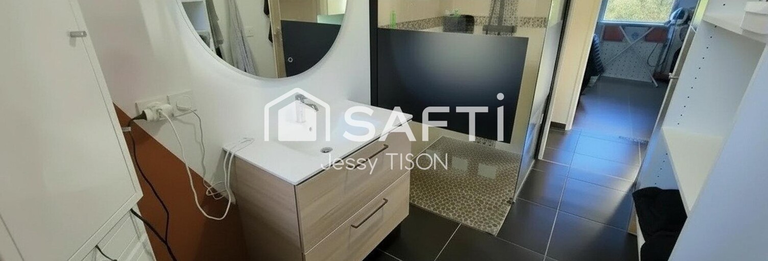 Maison 5 Pièces 109 m² à vendre à Zegerscappel (59470)