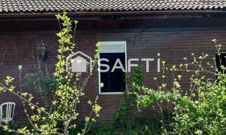 Maison 4 Pièces 90 m² à vendre à Lanton (33138)