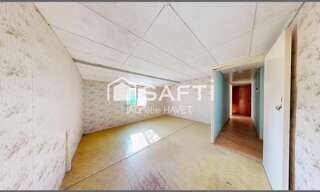 Maison 4 Pièces 113 m² à vendre à Saint-Omer (62500)