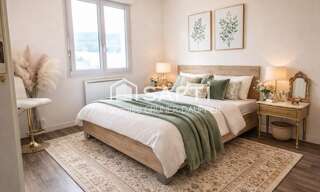 Maison 6 Pièces 119 m² à vendre à Houdemont (54180)