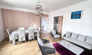 Maison 6 Pièces 111 m² à vendre à Luçon (85400)
