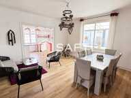 Maison plain pied 3 chambres proche centre ville — photo 2