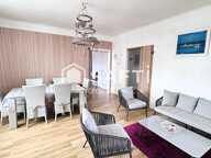Maison plain pied 3 chambres proche centre ville — photo 3