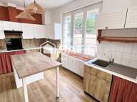 Maison plain pied 3 chambres proche centre ville — photo 4