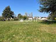 À vendre  Terrain de 3 217 m² — photo 2