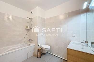 Appartement 4 pièces 390000 €