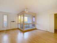 Appartement 57m² lumineux avec balcon vue dégagée — photo 2