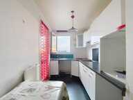 Appartement 57m² lumineux avec balcon vue dégagée — photo 3
