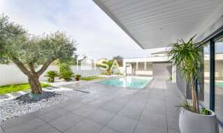 Maison 6 Pièces 220 m² à vendre à Tournefeuille (31170)