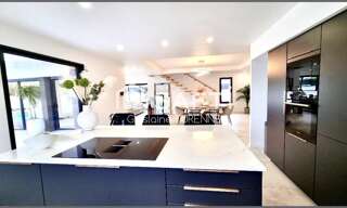 Maison 6 Pièces 220 m² à vendre à Tournefeuille (31170)