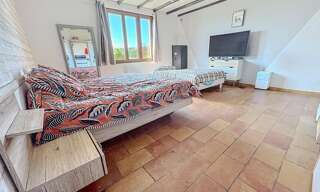 Maison 7 Pièces 225 m² à vendre à Angeville (82210)