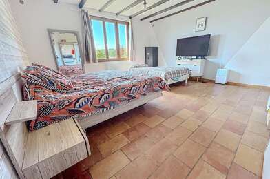 Maison 7 pièces 320000 €