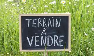 Terrain  203 m² à vendre à Vénissieux (69200)