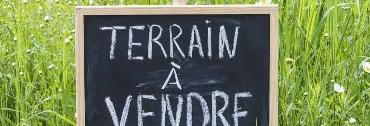 Terrain  203 m² à vendre à Vénissieux (69200)