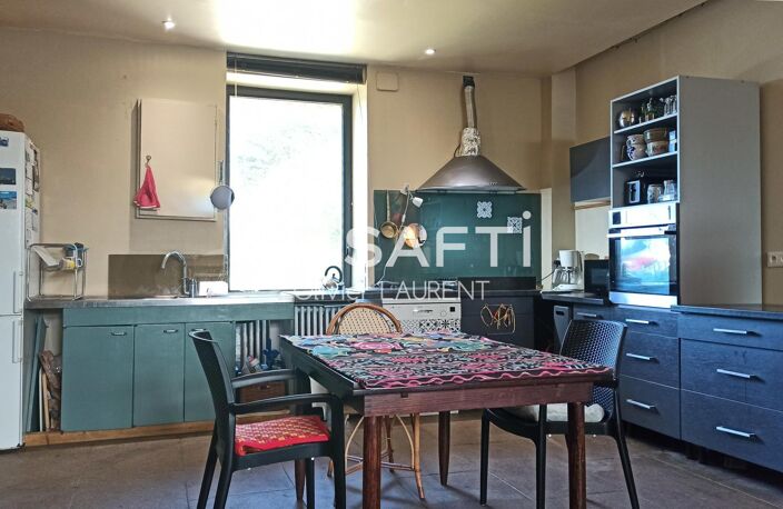 Maison de caractère historique — photo 3