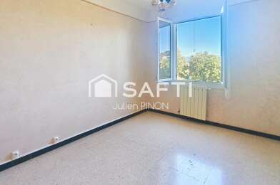 Maison 5 pièces 369000 €