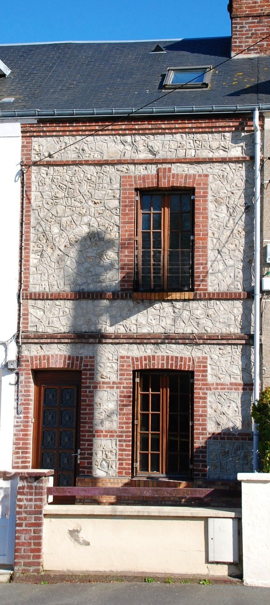 Agence immobilière de Agence Maupassant