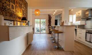 Maison 6 Pièces 97 m² à vendre à Les Portes-en-Ré (17880)