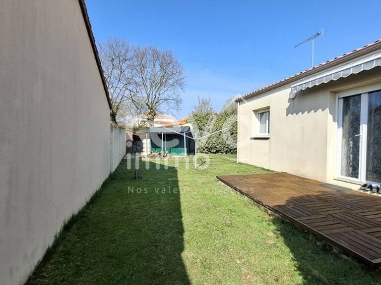 Maison — photo 1