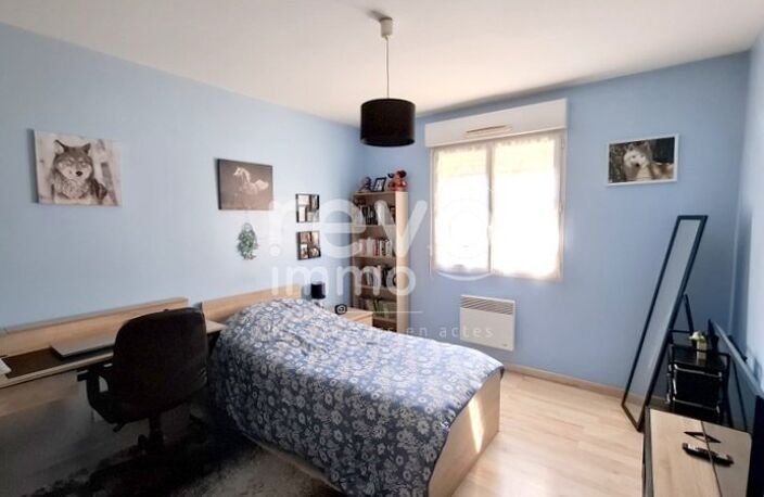 Maison — photo 2