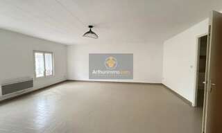 Appartement 3 Pièces 86 m² à louer à Apt (84400)