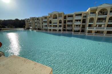 Appartement 1 pièces 199000 €