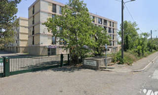 Appartement 4 Pièces 65 m² à vendre à Avignon (84140)