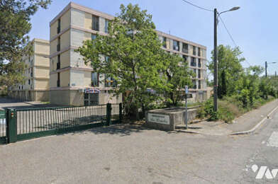 Appartement 4 pièces 53000 €