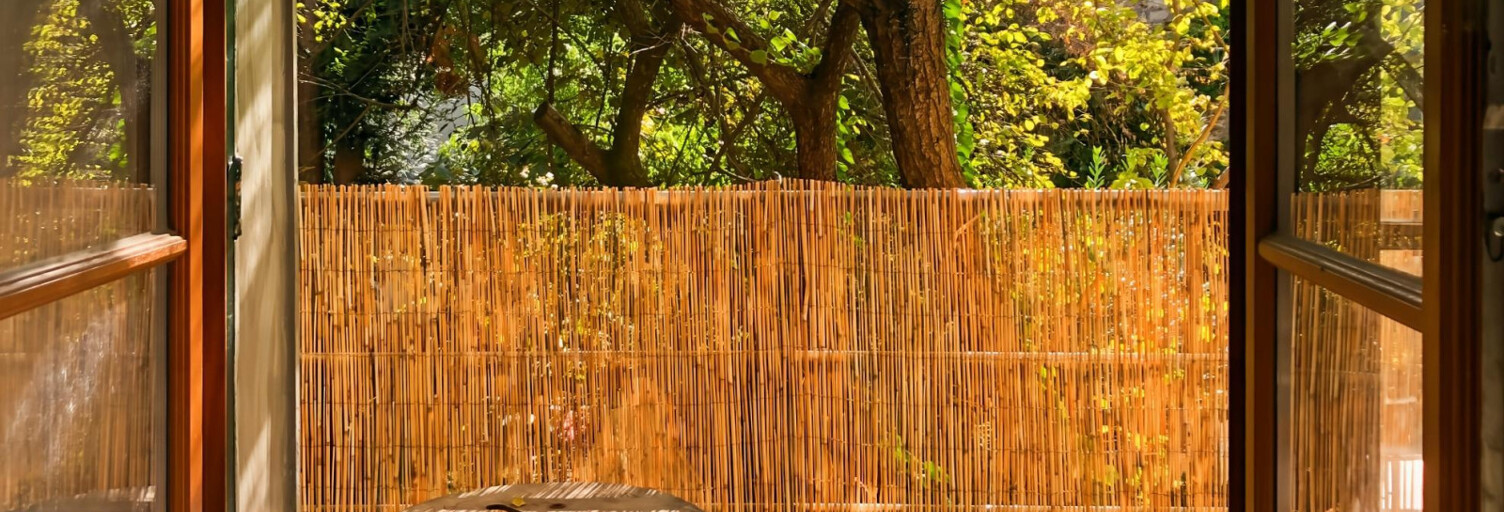 Appartement 6 Pièces 135 m² à vendre à Montreuil (93100)