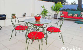 Maison 7 Pièces 200 m² à vendre à Lavit (82120)