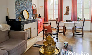 Maison 7 Pièces 200 m² à vendre à Lavit (82120)