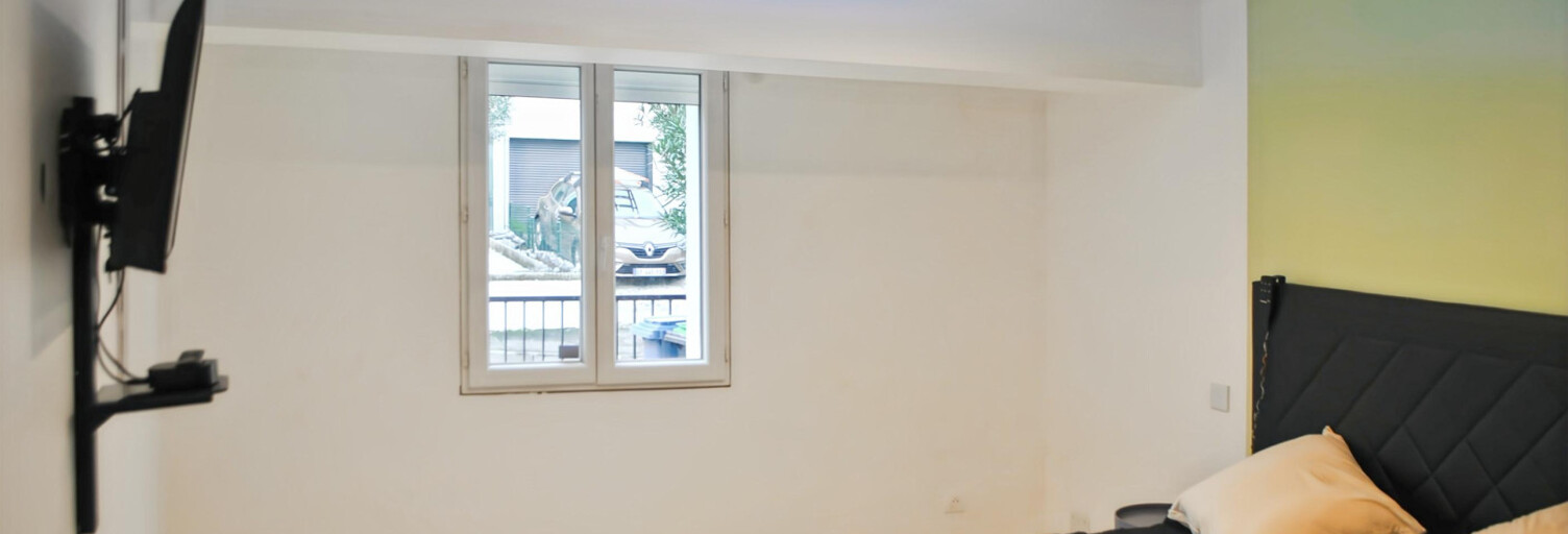 Maison 7 Pièces 140 m² à vendre à Toulouse (31200)