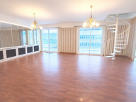 Opportunité rare : Duplex d'exception de 144 m2 en dernier é — photo 3