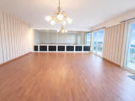 Opportunité rare : Duplex d'exception de 144 m2 en dernier é — photo 4