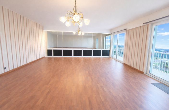 Opportunité rare : Duplex d'exception de 144 m2 en dernier é — photo 4