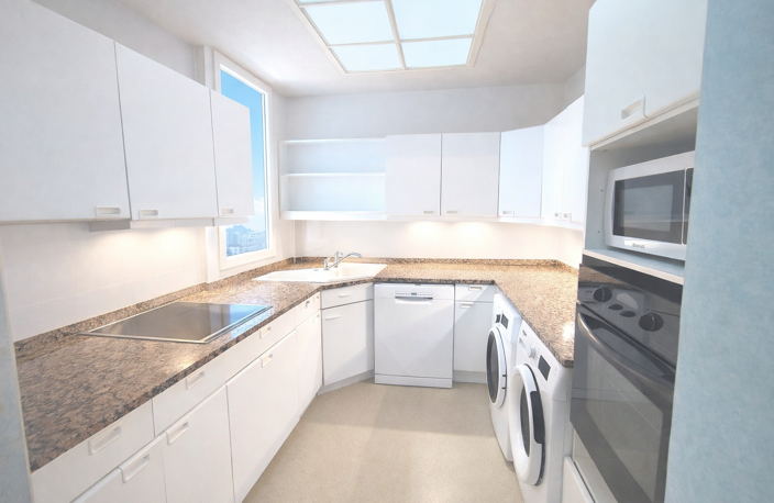 Opportunité rare : Duplex d'exception de 144 m2 en dernier é — photo 5