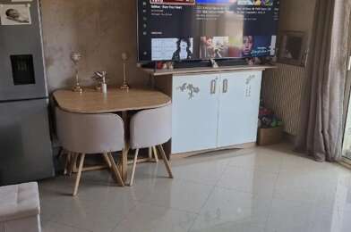 Appartement 1 pièces 150000 €