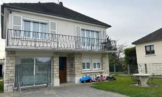 Maison 6 Pièces 120 m² à vendre à Belleu (02200)