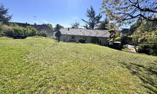 Maison 7 Pièces 195 m² à vendre à Pasly (02200)