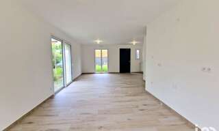 Maison 3 Pièces 68 m² à vendre à Le Mans (72100)